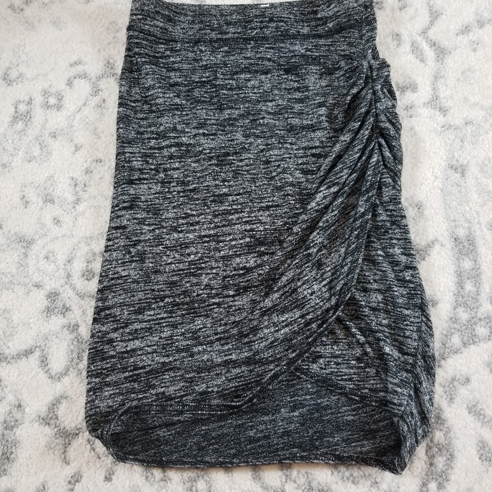 Wilfred Fall Sexy Skirt